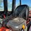 kubota-b26-image-22