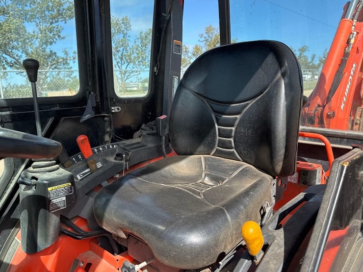 kubota-b26-image-22