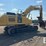 2020-komatsu-pc360-lc-11-image-8