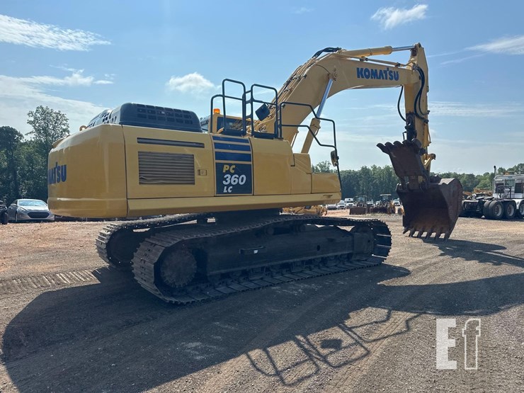 2020-komatsu-pc360-lc-11-image-8