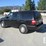 2010-ford-expedition-image-4