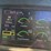2018-deere-544k-image-14