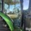 2024-john-deere-5100e-image-14