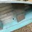 11'-boat-image-5