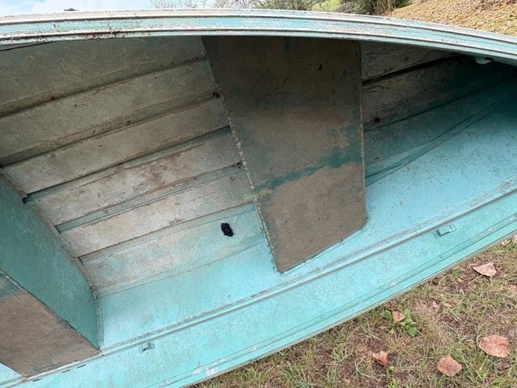 11'-boat-image-5