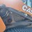 case-tv450b-image-20