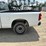 dodge-ram-1500-image-9