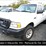 2006-ford-ranger-image-1