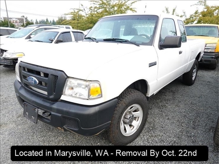 2006-ford-ranger-image-1
