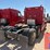 2012-peterbilt-587-image-3