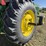 john-deere-4650-image-6