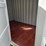 hurricane-7'x11'9"x8'-shipping-container-image-5