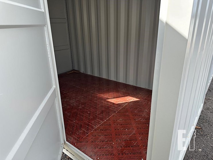 hurricane-7'x11'9"x8'-shipping-container-image-5