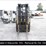 caterpillar-t50dsa-image-6