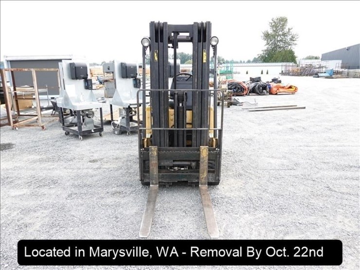 caterpillar-t50dsa-image-6