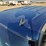 2006-chevrolet-silverado-1500-image-37