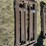 4x-tuff-e-self-catch-head-gates-image-1