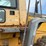 komatsu-wa320-image-14