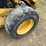 2017-caterpillar-246d-image-9