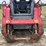 takeuchi-tl10-image-14