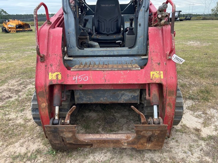 takeuchi-tl10-image-14