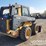 2010-deere-332d-image-5