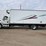 2009-international-durastar-4300-image-2
