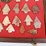 #61-•-#4167-•-(34)-framed-native-american-artifacts-image-6