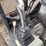 2019-bobcat-e32i-image-30
