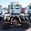 2018-freightliner-cascadia-126-image-6