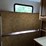 #200-•-heartland-big-country-camper-image-8