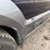 2008-kia-sorento-image-32
