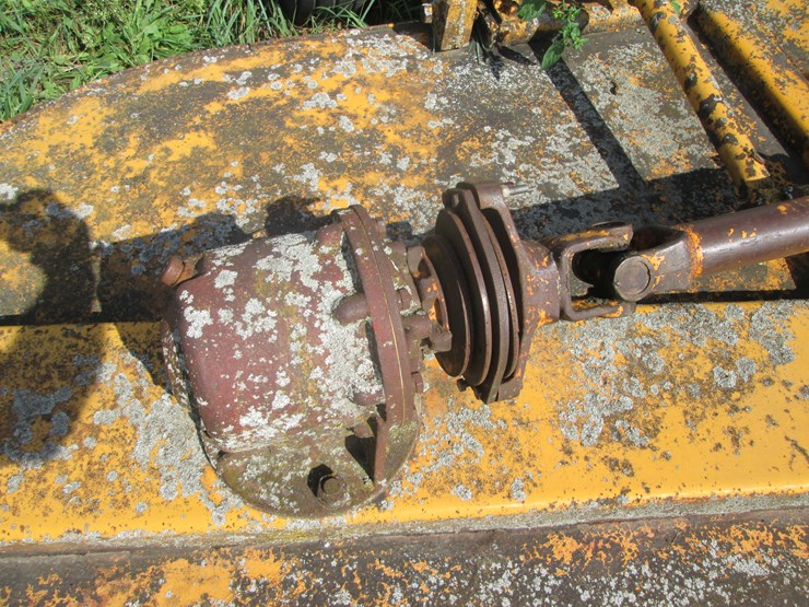#5034-•-sidewinder-12'-corn-stalk-chopper-image-7
