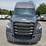 2019-freightliner-cascadia-126-image-31