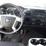 2013-gmc-1500-image-9