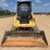 caterpillar-259d-image-7
