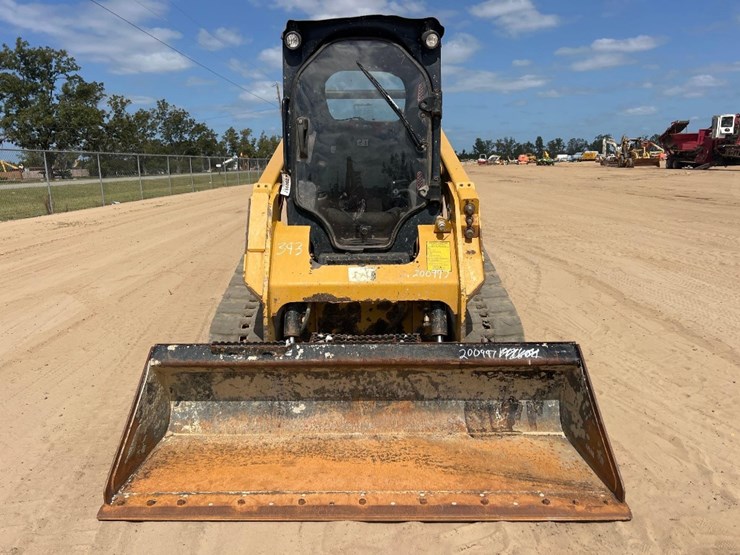 caterpillar-259d-image-7