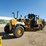 2020-caterpillar-150-awd-image-1