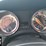 2015-dodge-grand-caravan-image-17