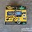 2000#-atv-winch-heavy-duty,-metal-gears,-no-plastic-camo-image-3
