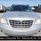 chrysler-pacifica-image-16
