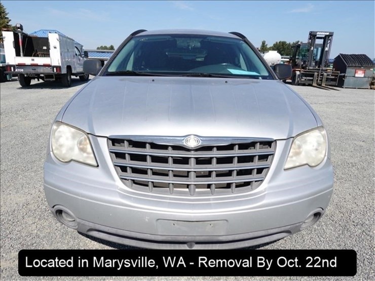 chrysler-pacifica-image-16