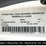 2007-international-durastar-4400-image-19