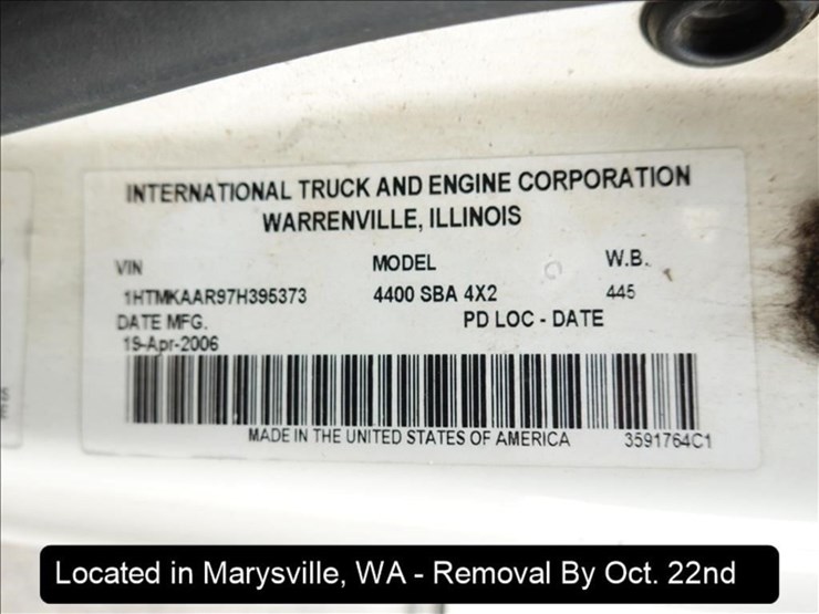 2007-international-durastar-4400-image-19