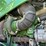 2016-john-deere-9620rx-image-73