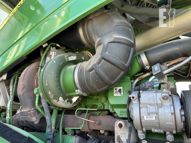 2016-john-deere-9620rx-image-73