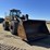 2003-deere-824j-image-3