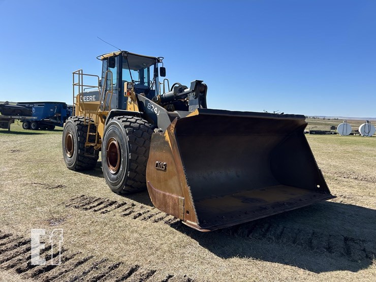 2003-deere-824j-image-3