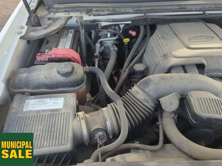 2008-gmc-sierra-1500-image-22