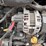 2021-bobcat-s450-image-35
